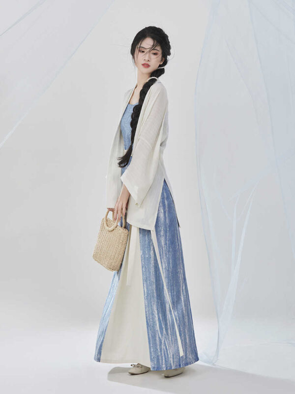 modern chinese traditional dress A 7.jpg