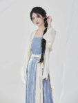 modern chinese traditional dress A 7.jpg