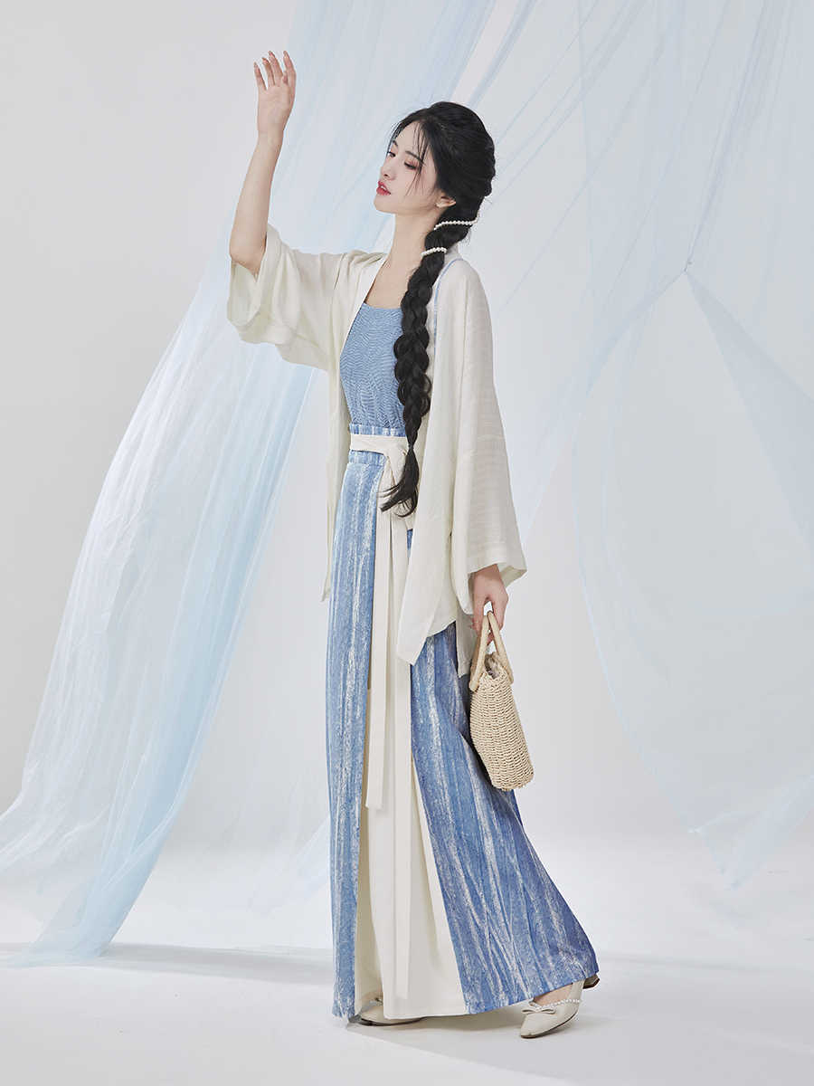 modern chinese traditional dress A 9.jpg modern chinese traditional dress A 9.jpg