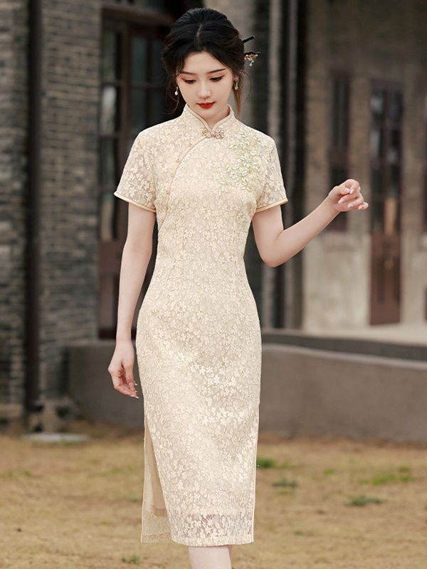 modern chinese traditional dress v.jpg modern chinese traditional dress v.jpg