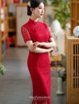 modern chinese wedding dress 1.jpg