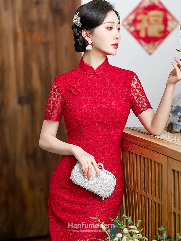 modern chinese wedding dress 2.jpg modern chinese wedding dress 2.jpg