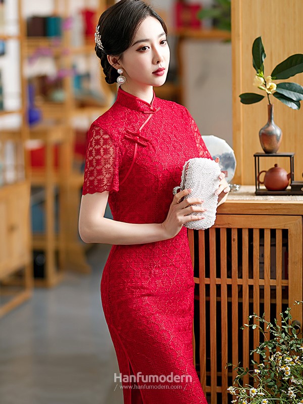 modern chinese wedding dress 3.jpg modern chinese wedding dress 3.jpg