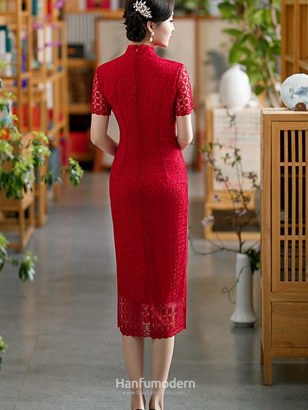 modern chinese wedding dress 4.jpg modern chinese wedding dress 4.jpg