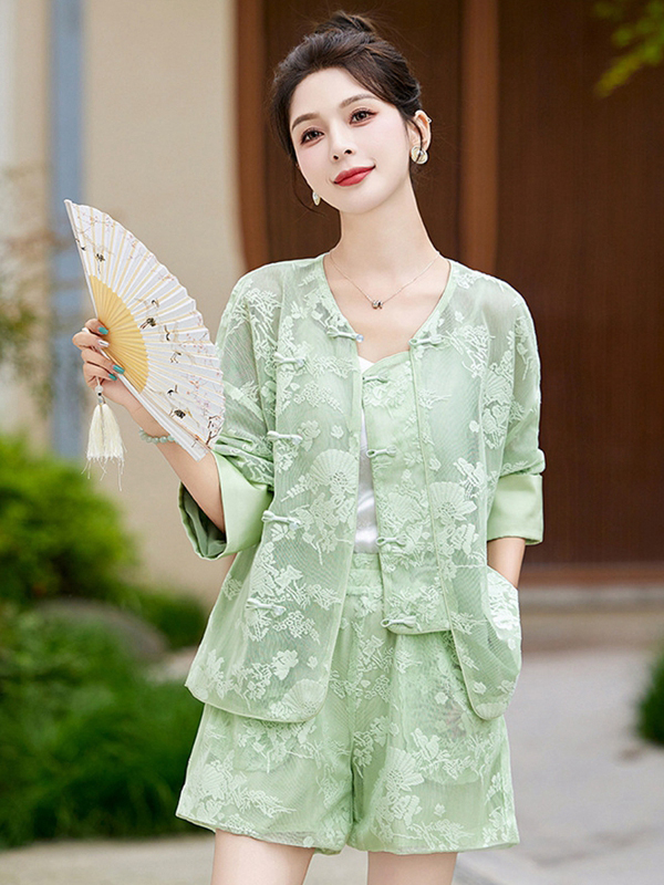 modern clothing 1.jpg modern clothing 1.jpg