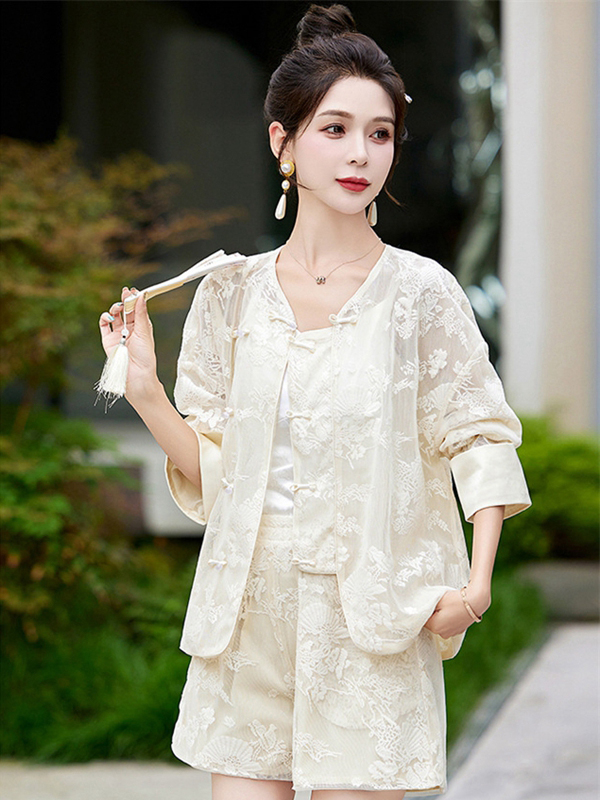 modern clothing 3.jpg modern clothing 3.jpg
