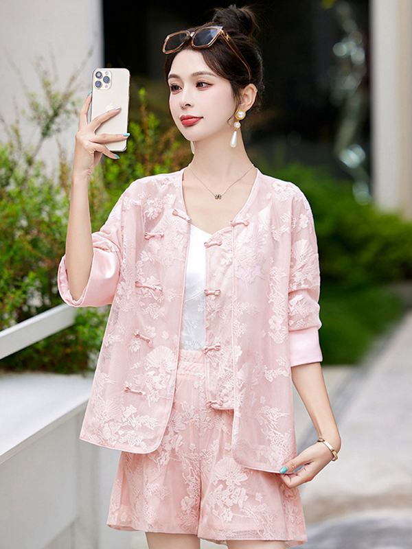 modern clothing 4.jpg modern clothing 4.jpg