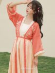 modern hanfu clothing 2 1.jpg