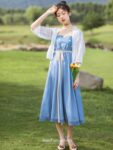 modern hanfu clothing 1 3.jpg