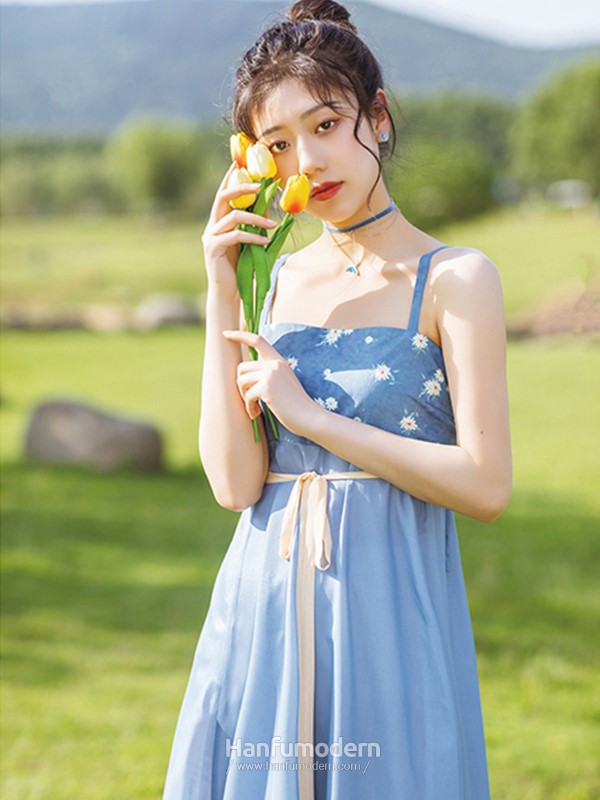 modern hanfu clothing 3 3.jpg modern hanfu clothing 3 3.jpg