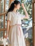 modern hanfu clothing 1 2.jpg