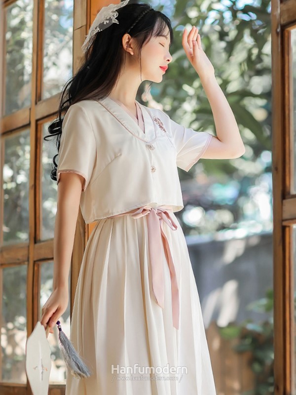 modern hanfu clothing 4 2.jpg modern hanfu clothing 4 2.jpg
