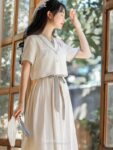 modern hanfu clothing 1 2.jpg