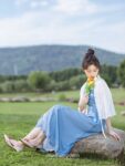 modern hanfu clothing 1 3.jpg