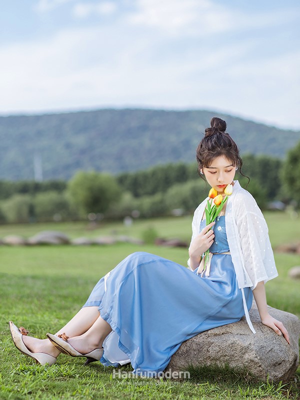 modern hanfu clothing 5 2.jpg modern hanfu clothing 5 2.jpg