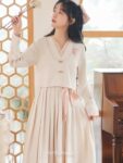 modern hanfu clothing 1 2.jpg