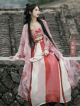 modern hanfu dress V 5.jpg