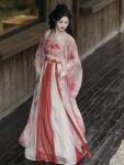 modern hanfu dress V 5.jpg