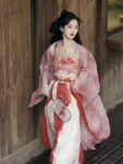 modern hanfu dress V 5.jpg