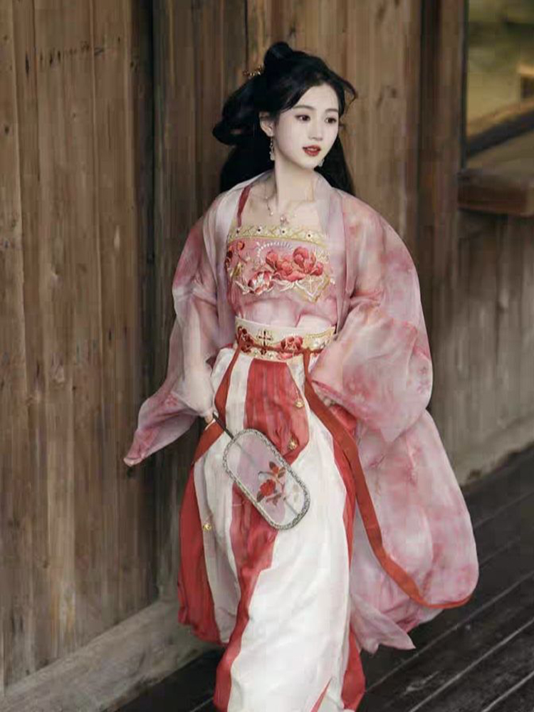 modern hanfu dress V 6.jpg modern hanfu dress V 6.jpg