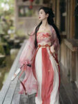modern hanfu dress V 5.jpg