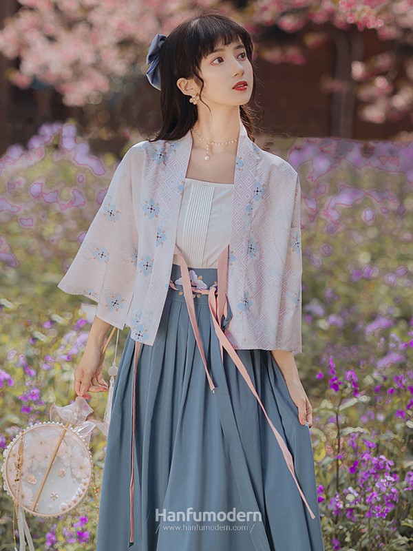 modern hanfu fashion 1.jpg modern hanfu fashion 1.jpg