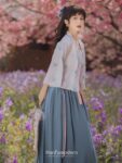 modern hanfu fashion 1.jpg