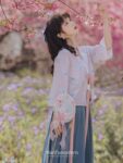 modern hanfu fashion 1.jpg