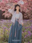 modern hanfu fashion 1.jpg