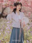 modern hanfu fashion 1.jpg
