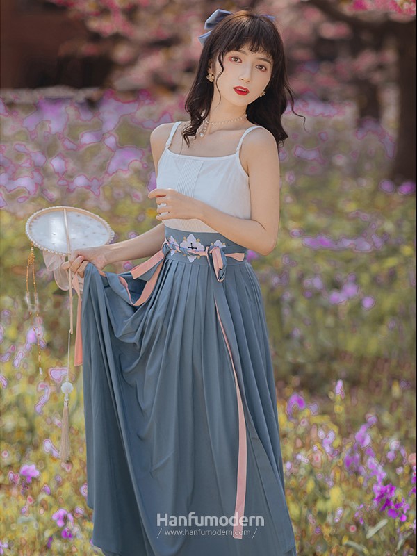 modern hanfu fashion 6.jpg modern hanfu fashion 6.jpg