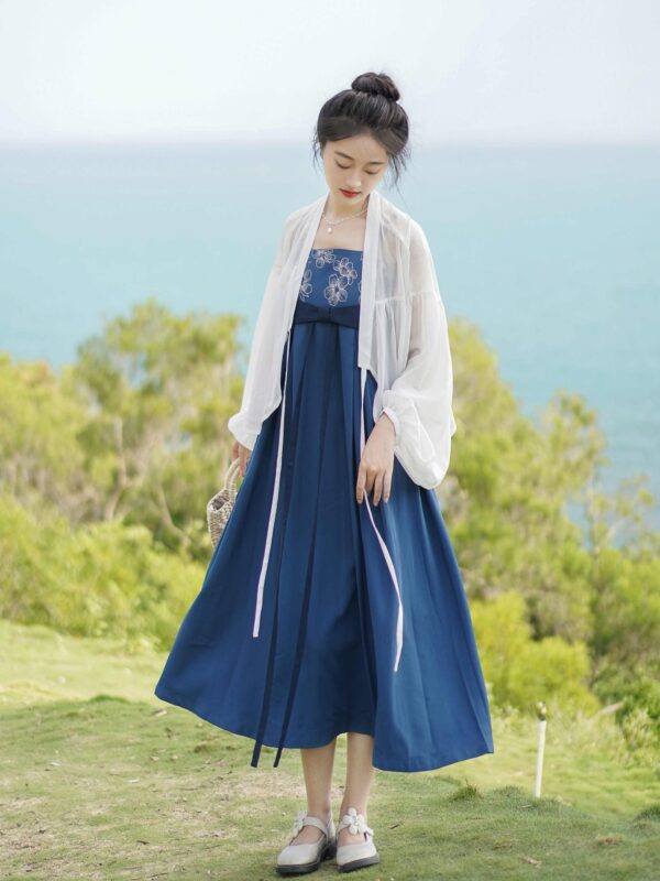 modern hanfu fashion a 6 scaled 1.jpg