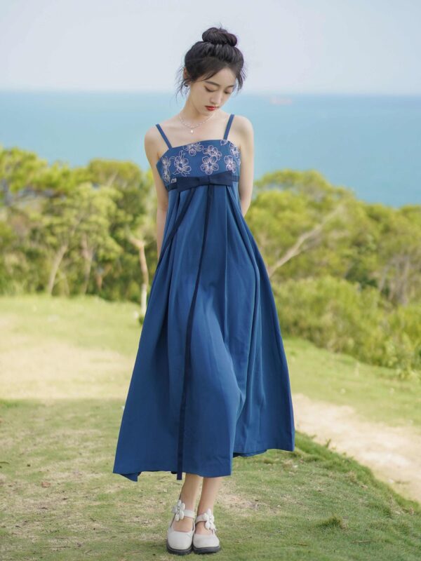 modern hanfu fashion a 7 scaled 1.jpg