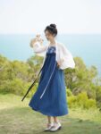 modern hanfu fashion a 6 scaled 1.jpg