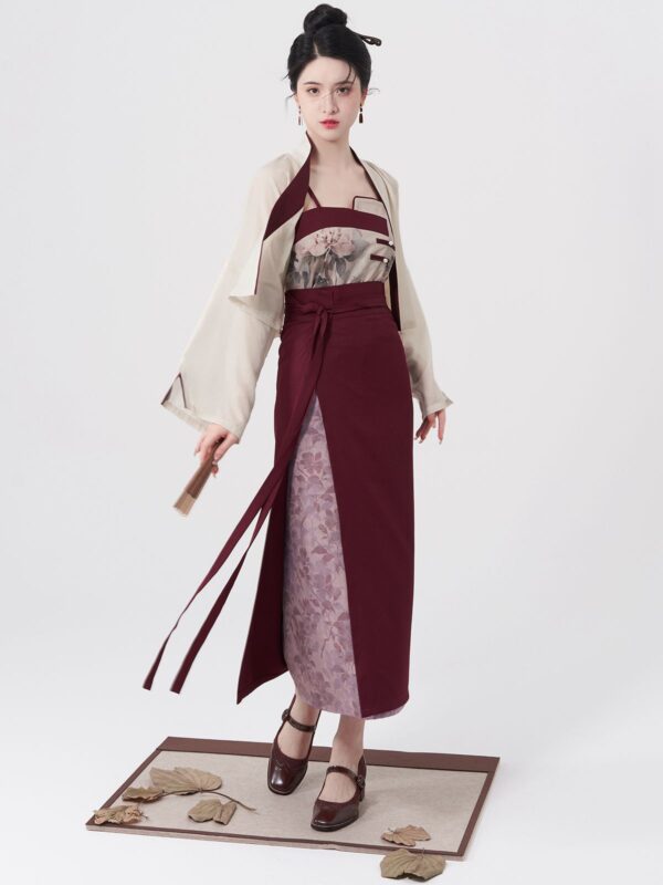 modern hanfu fashion v 1.jpg