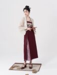 modern hanfu fashion v 1.jpg