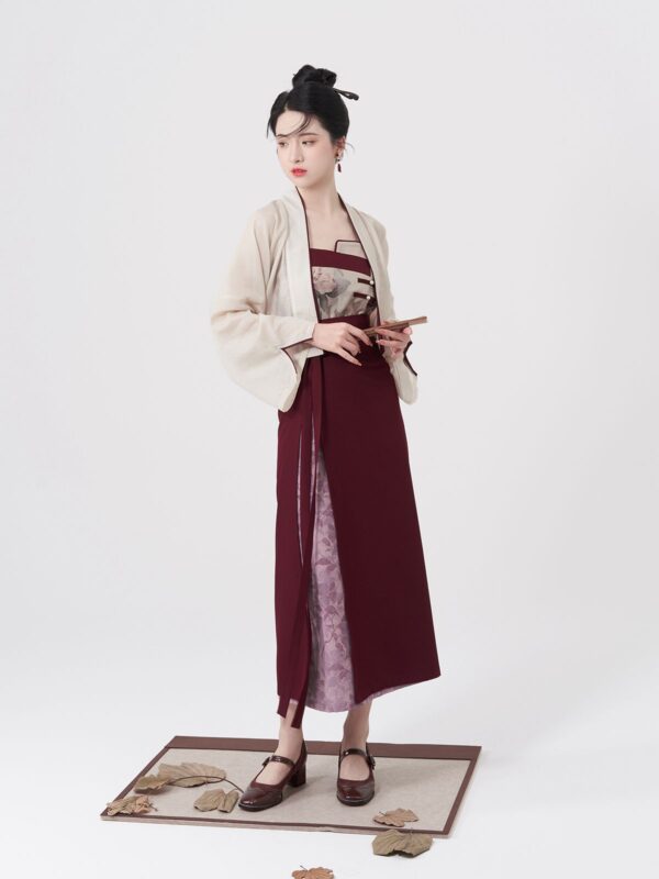 modern hanfu fashion v 2.jpg