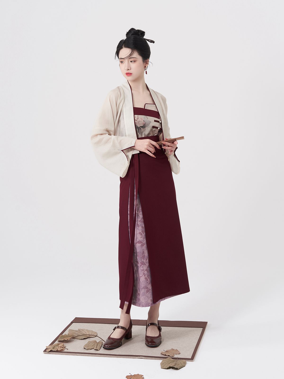 modern hanfu fashion v 2.jpg modern hanfu fashion v 2.jpg