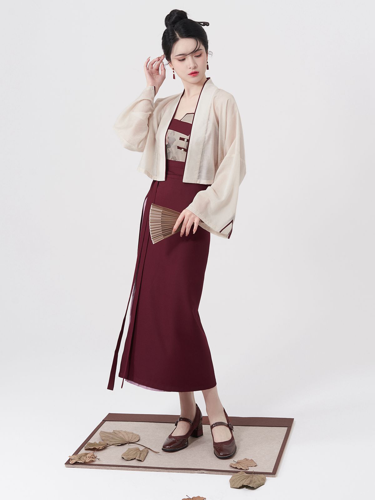 modern hanfu fashion v 3.jpg modern hanfu fashion v 3.jpg