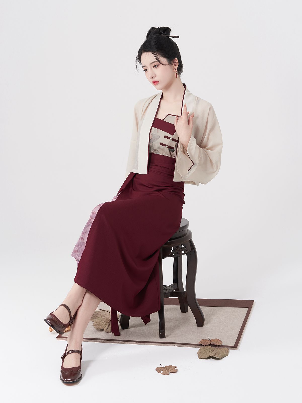 modern hanfu fashion v 4.jpg modern hanfu fashion v 4.jpg