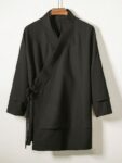 modern hanfu male A 1.jpg