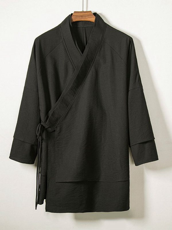 modern hanfu male A 1.jpg modern hanfu male A 1.jpg