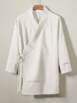 modern hanfu male A 1.jpg