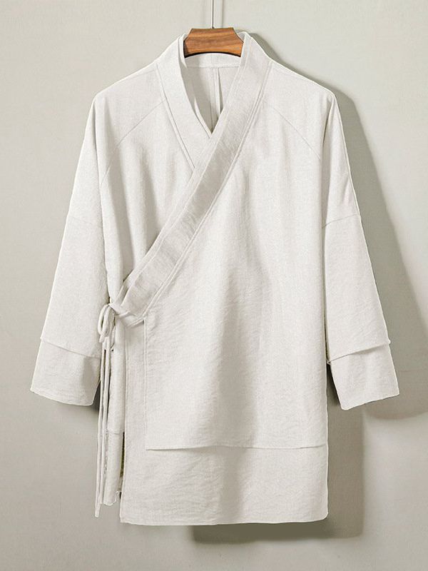modern hanfu male A 3.jpg modern hanfu male A 3.jpg