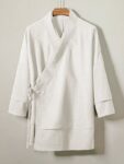 modern hanfu male A 1.jpg