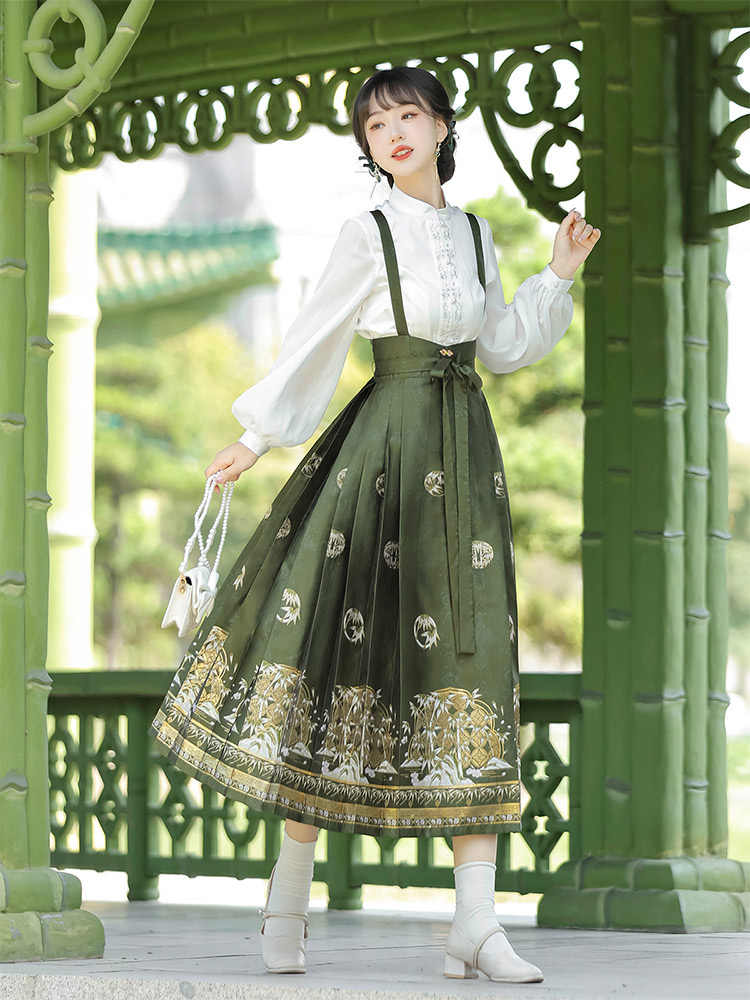modern hanfu street fashion A 6.jpg modern hanfu street fashion A 6.jpg