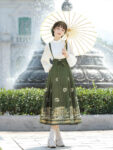 modern hanfu street fashion A 8.jpg