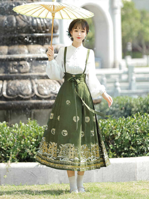 modern hanfu street fashion A 8.jpg