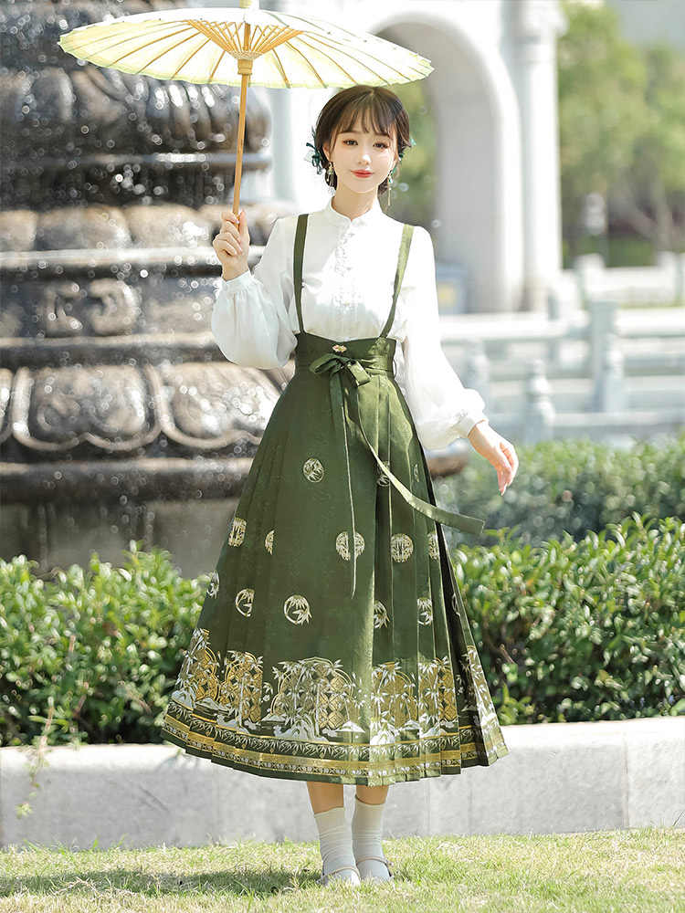 modern hanfu street fashion A 8.jpg modern hanfu street fashion A 8.jpg