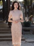 modern lace cheongsam 1.jpg